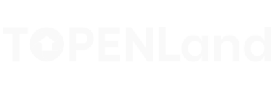 topenland72x