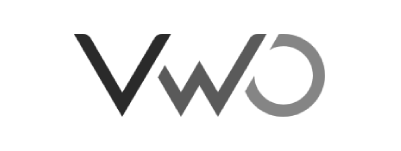 vwo logo