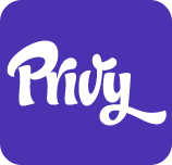 privy detail logo