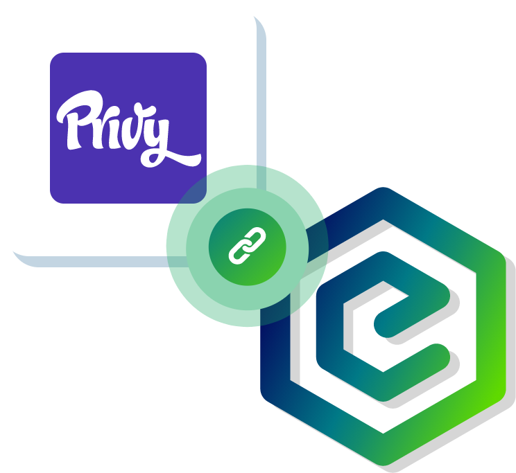 Privy is a conversion, email marketing, and SMS tool for eCommerce businesses.