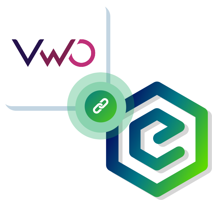 Partnering with VWO allows us to help you reduce tooling costs and time by offering a customised pricing mode