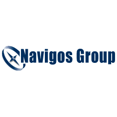 Hà Thảo Nghi, 資深行銷傳播主管，Navigos Group
