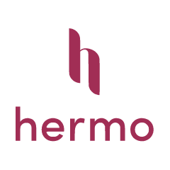 CK , CEO, Hermo