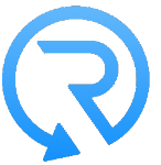 recart detail logo