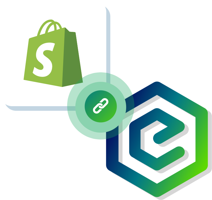 Shopify is an eCommerce website builder where you can create your own online store by yourself.