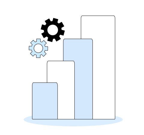 Challenges within any CRM platforms