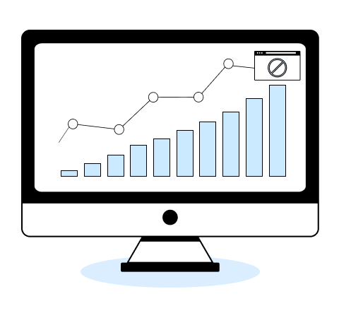 Although most marketers are well aware of those issues, the things that prevent them from growing are strategic, technical, and local support.