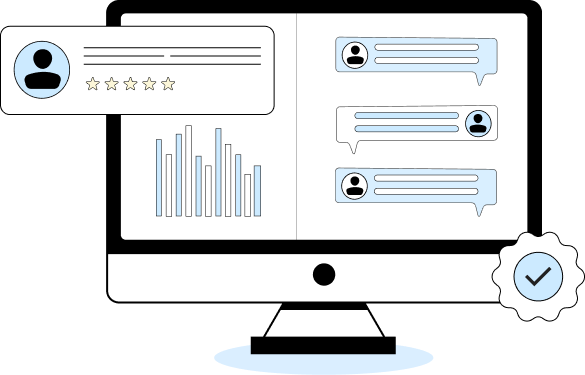 UnlockUnlock the true potential of running single or cross-channel B2C customer relationship managementthe true potential of running single or cross-channel B2C customer relationship management