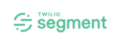 segment logo