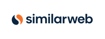 similarweb logo