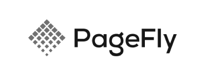 pagefly logo