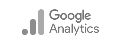 google analytics logo