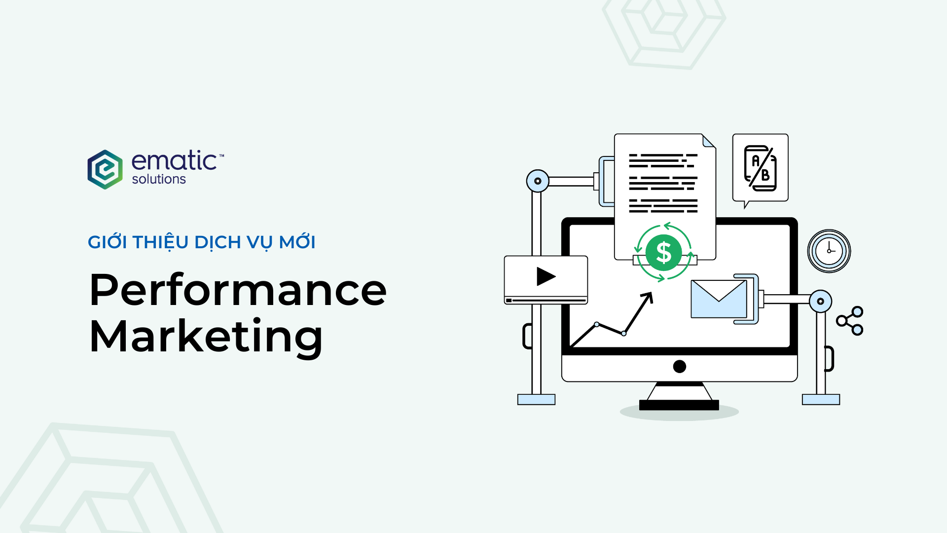 giới_thiệu_dịch_vụ_performance_marketing