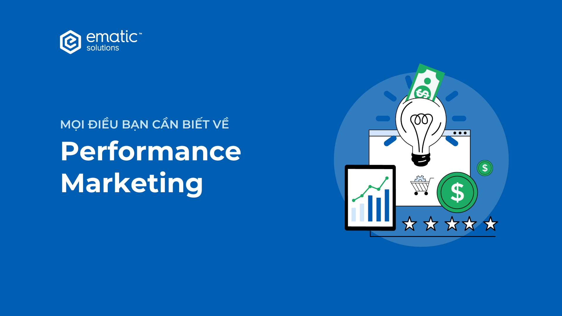 all_you_need_to_know_performance_marketing