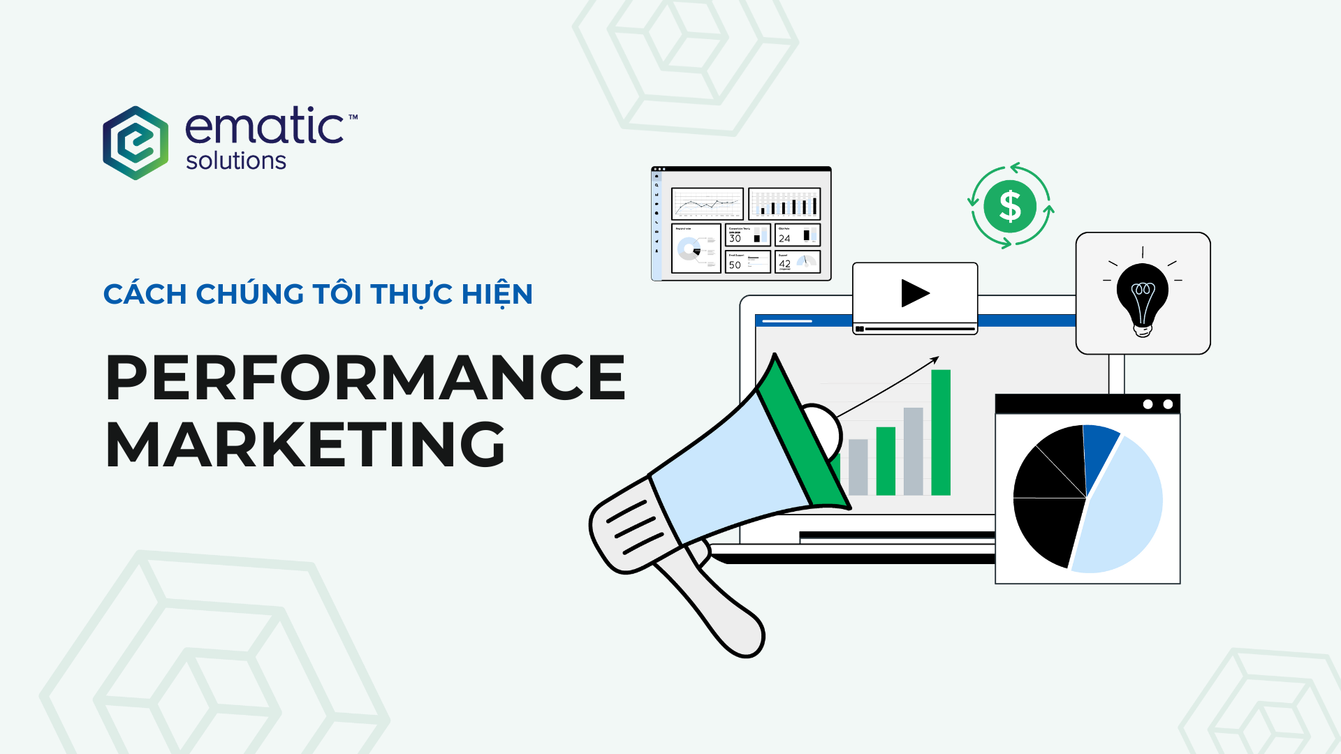 cach_thuc_hien_performance_marketing