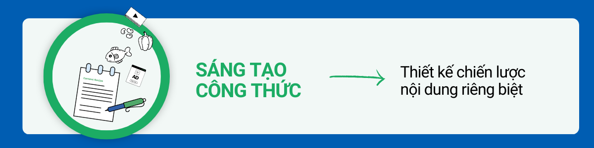 sang tao cong thuc