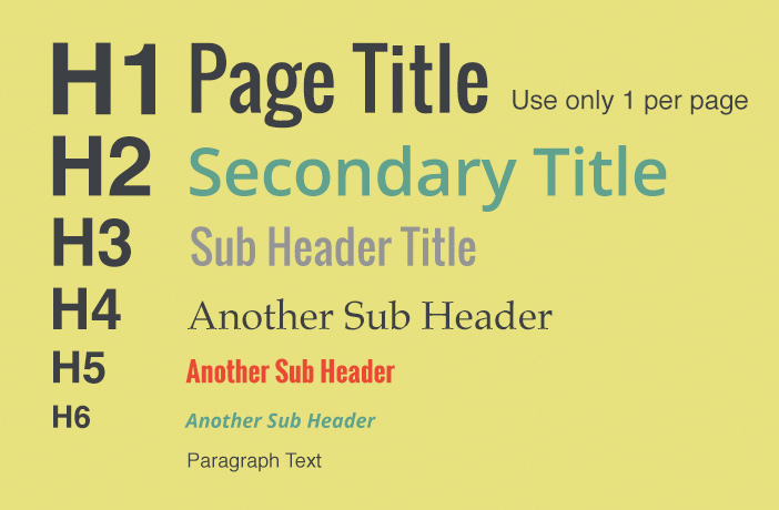 seo-onpage-6