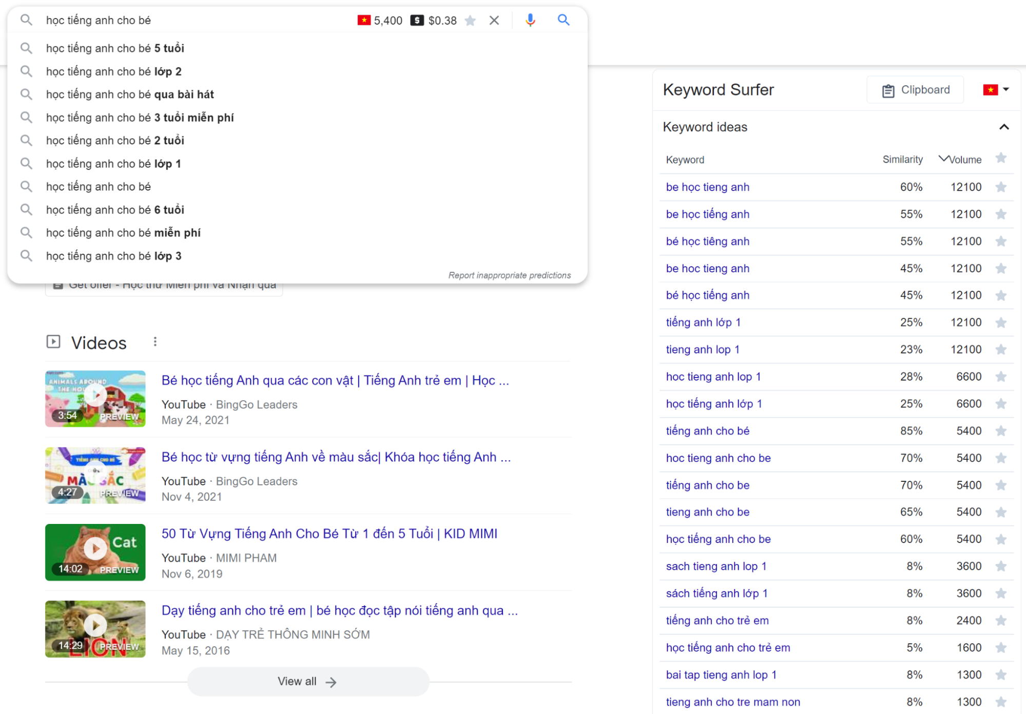 seo-onpage-3