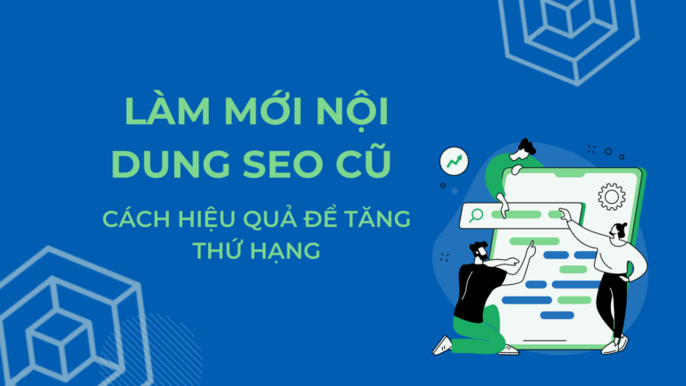 THUMBNAIL cách tăng thứ hạng web