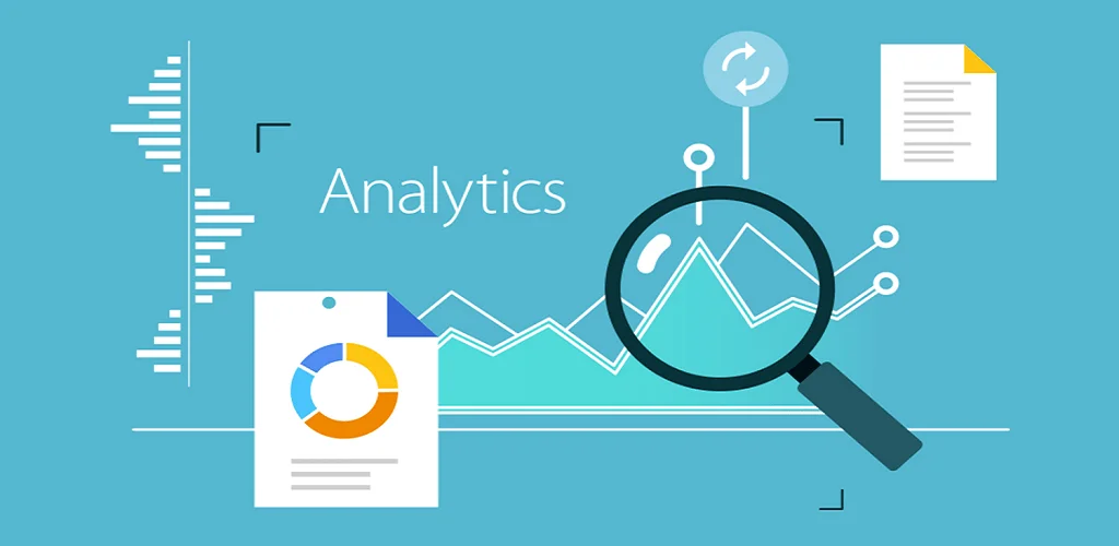 marketing-channel-optimization-17