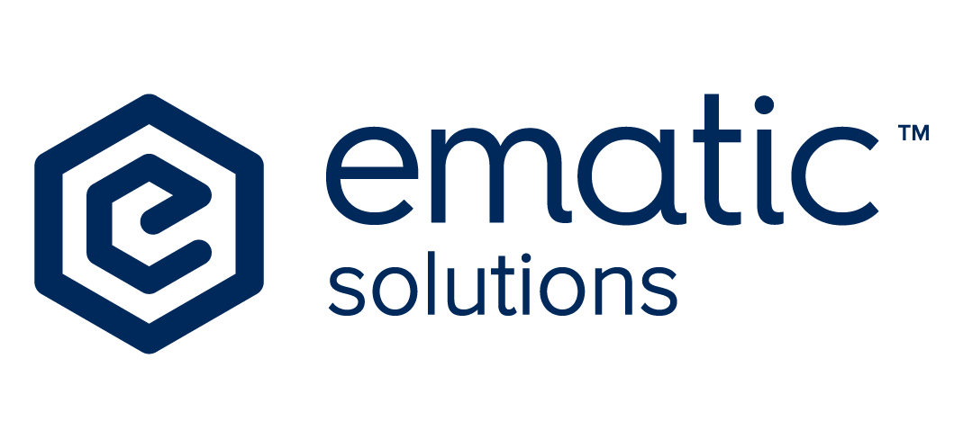 ematic solutions logo