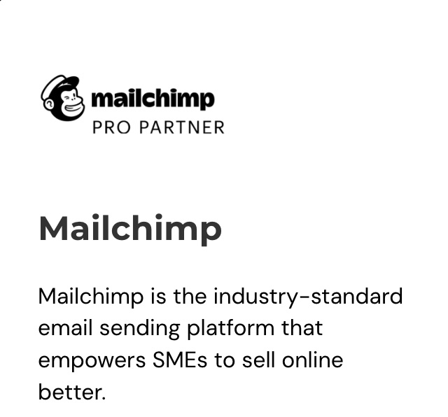 email-marketing-6
