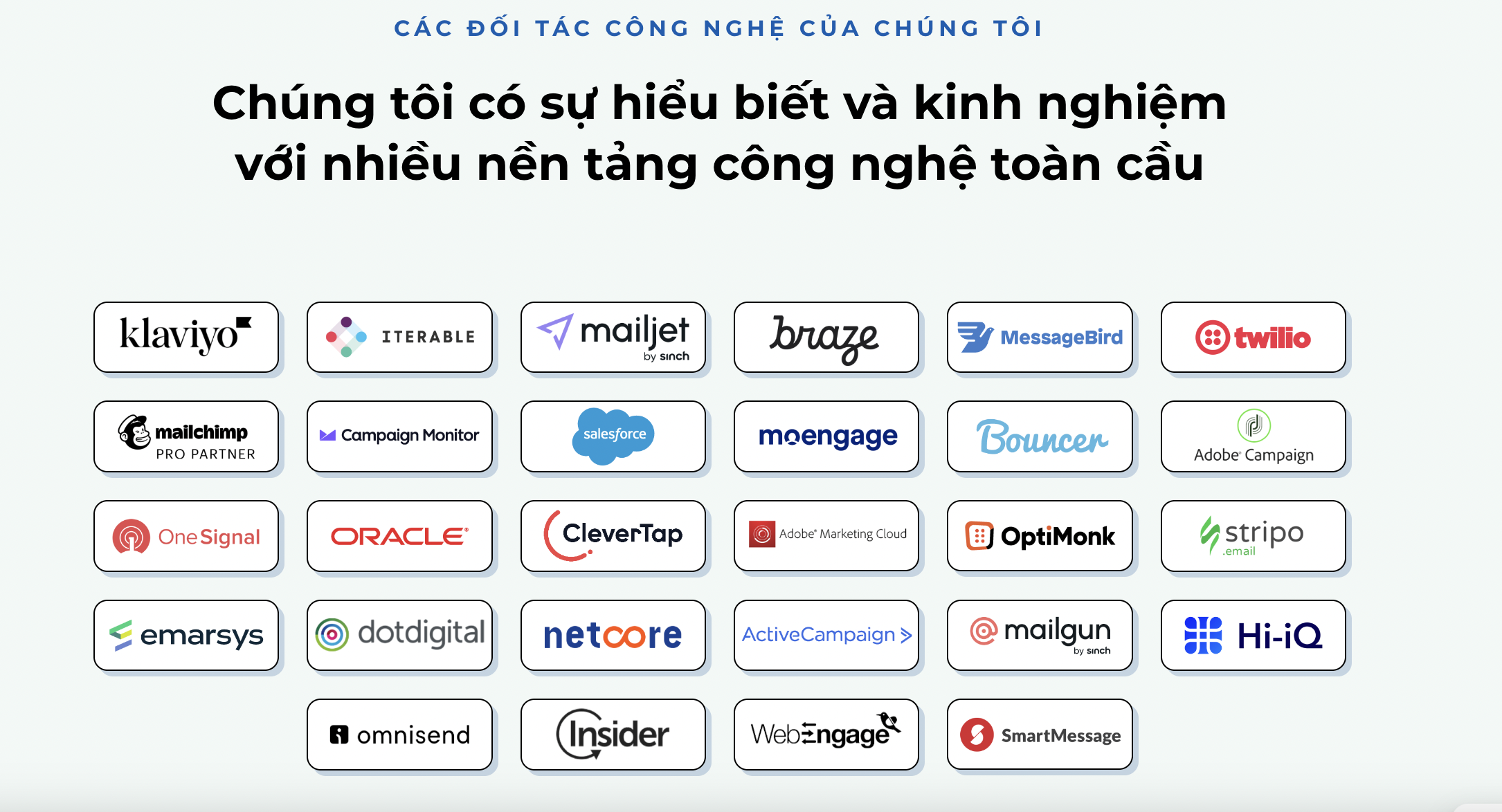 email-marketing-11