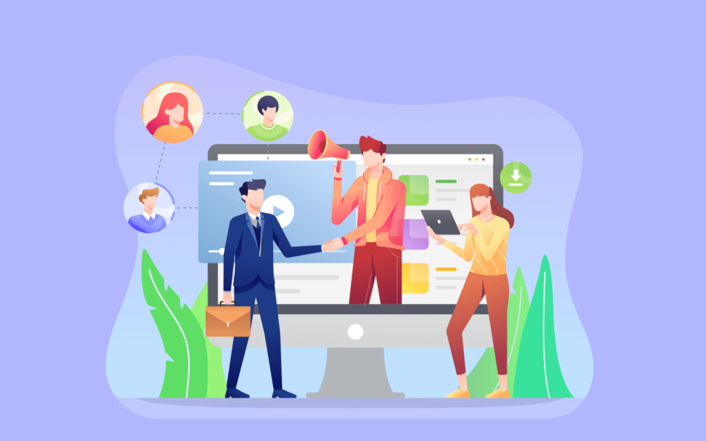 marketing-channel-optimization-8