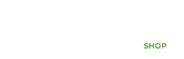 graphic_design_compasia_logo