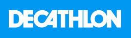 graphic_design_decathlon_logo