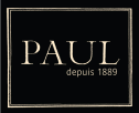 graphic_design_paul_logo