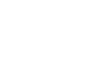 graphic_design_under_armour_logo