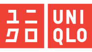 graphic_design_uniqlo_logo