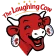 Image 16: The-laughing-cow-logo-big (1)