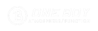 Image 7: one_boy_logo