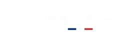 Image 8: yves_rocher_logo
