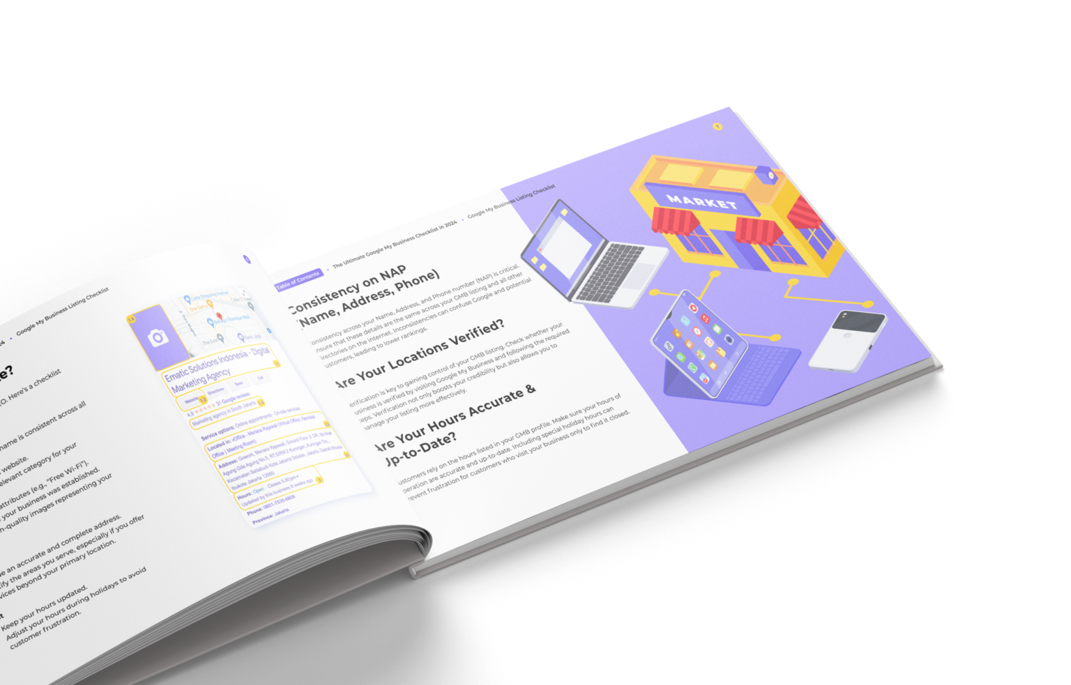 seo-article-summary