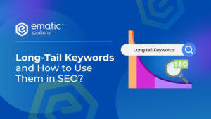 Stunning How To Use Ecommerce SEO Keywords Effectively image