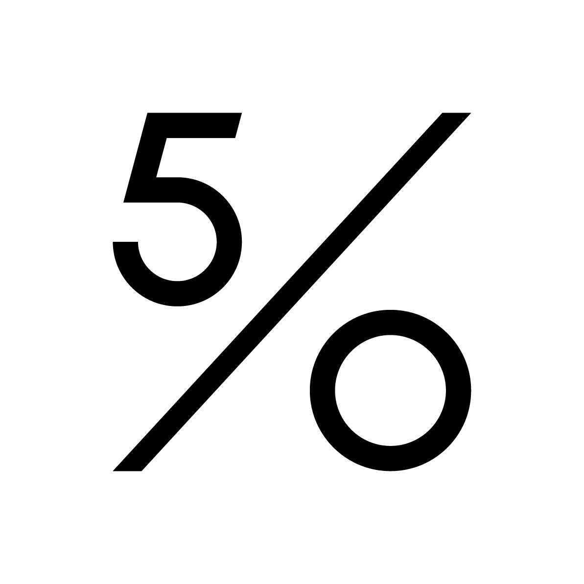 Image 9: 50_-logo(new) E6 96 B9 E7 99 BD E5 BA 95-02