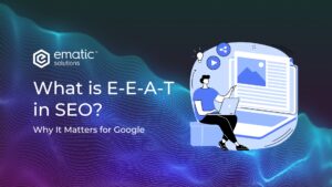 what is e-e-a-t in SEO