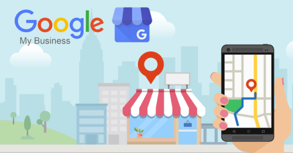 Google-Business-Profile-giup-tang-hien-thi