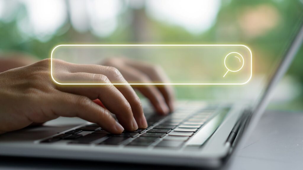Generative Engine Optimization giúp tăng khả năng hiển thị trong câu trả lời của các công cụ AI