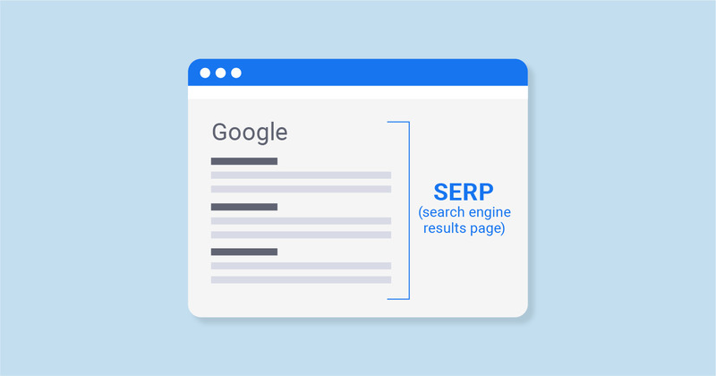 AEO trở thành nền tảng trong chiến lược SEO hiện đại