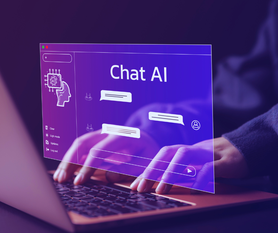 conversational seo