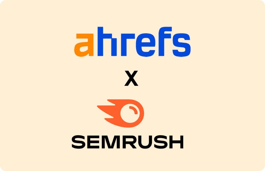 Các công cụ Ahrefs và SemRush cũng có thể giúp phân tích cơ hội xuất hiện trong snippet