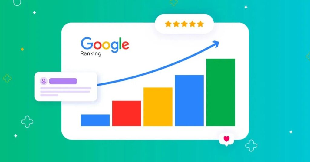 Chiến lược kết hợp AEO và SEO giúp doanh nghiệp phát triển tốt hơn về thứ hạng tự nhiên