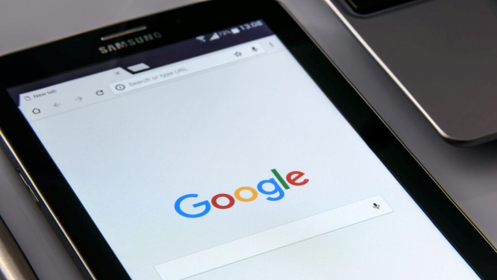 Tương lai của Search khi AI càng phát triển