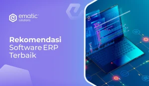 rekomendasi software erp