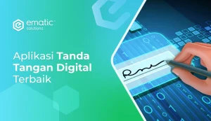 aplikasi tanda tangan digital