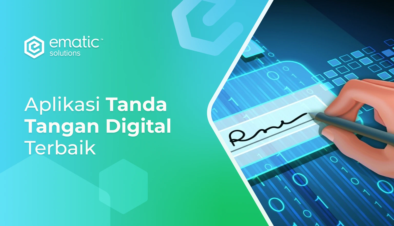 aplikasi tanda tangan digital